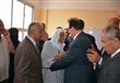 افتتاح مدرسة أقيمت بالدقهلية  (8)                                                                                                                                                                       