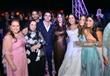 إيمي سمير غانم (18)                                                                                                                                                                                     