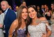 إيمي سمير غانم (20)                                                                                                                                                                                     