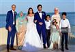 إيمي سمير غانم (22)                                                                                                                                                                                     
