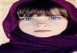  أجمل عيون أطفال في العالم                                                                                                                                                                              