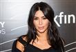 كيم كاردشيان