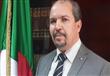 وزير الشؤون الدينية والأوقاف الجزائري محمد عيسى