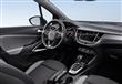 أوبل "Crossland X" موديل 2018                                                                                                                                                                           