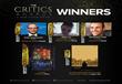 الفائزون بجوائز النقاد