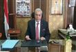 طه عجلان وكيل وزارة التربية والتعليم بالقليوبية