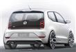 فولكس فاجن Up-GTI                                                                                                                                                                                       