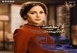 أبناء النجوم يسيطرون على دراما رمضان (7)                                                                                                                                                                