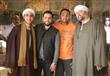 أبناء النجوم يسيطرون على دراما رمضان (10)                                                                                                                                                               