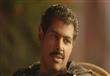 أبناء النجوم يسيطرون على دراما رمضان (15)                                                                                                                                                               