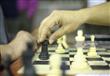 مسابقة شعبية للشطرنج (4)