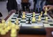 مسابقة شعبية للشطرنج (13)