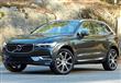 فولفو XC60 موديل 2018                                                                                                                                                                                   
