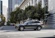 فولفو XC60 موديل 2018                                                                                                                                                                                   