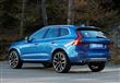 فولفو XC60 موديل 2018                                                                                                                                                                                   