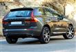 فولفو XC60 موديل 2018                                                                                                                                                                                   