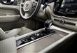 فولفو XC60 موديل 2018                                                                                                                                                                                   