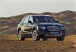 بنتلي Bentayga Falconry                                                                                                                                                                                 