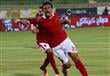 سعد سمير                                                                                                                                                                                                