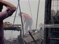 حريق سوق امبابة (13)                                                                                                                                                                                    