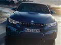 بي إم دبليو M3 Pure                                                                                                                                                                                     