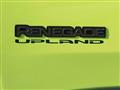 جيب Renegade "Upland"                                                                                                                                                                                   