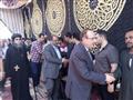 محافظ بني سويف يُعزي أسر شهداء حادث المنيا (3)                                                                                                                                                          