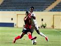 مباراة الداخلية والزمالك (2)                                                                                                                                                                            
