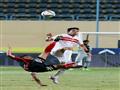 مباراة الداخلية والزمالك (3)                                                                                                                                                                            