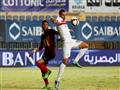 مباراة الداخلية والزمالك (6)                                                                                                                                                                            