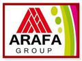 مجموعة عرفة جروب المصرية