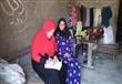 قومي المرأة في المنيا يواصل مبادرة طَرق الأبواب (6)                                                                                                                                                     