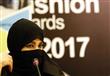 بالصور- المؤتمر الافتتاحي لـinternational fashion award في دورته الأولى (40)                                                                                                                            