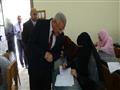 امتحانات جامعة المنيا (6)                                                                                                                                                                               
