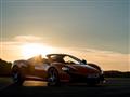 ماكلارين 650S سبايدر                                                                                                                                                                                    