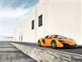 ماكلارين 650S سبايدر                                                                                                                                                                                    
