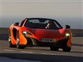 ماكلارين 650S سبايدر                                                                                                                                                                                    