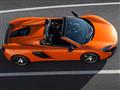 ماكلارين 650S سبايدر                                                                                                                                                                                    