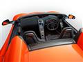 ماكلارين 650S سبايدر                                                                                                                                                                                    