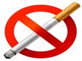 نصيحة 5 للإقلاع عن التدخين في شهر رمضان