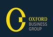 مجموعة أكسفورد للأعمال