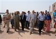 نائب وزير الإسكان يتفقد المنطقة العشوائية بأبيدوس في سوهاج (30)                                                                                                                                         