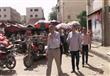 نائب وزير الإسكان يتفقد المنطقة العشوائية بأبيدوس في سوهاج (60)                                                                                                                                         