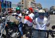 اليوم العالمي لقيادة الدراجات النارية (4)                                                                                                                                                               