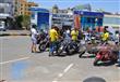 اليوم العالمي لقيادة الدراجات النارية (2)                                                                                                                                                               