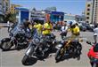 اليوم العالمي لقيادة الدراجات النارية                                                                                                                                                                   