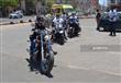 اليوم العالمي لقيادة الدراجات النارية (5)                                                                                                                                                               
