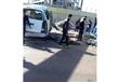 حادث تصادم بالاسكندرية (2)                                                                                                                                                                              