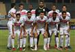 مباراة المقاولون العرب والزمالك ضمن الأسبوع 28 بالدوري (2)                                                                                                                                              