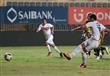 مباراة المقاولون العرب والزمالك ضمن الأسبوع 28 بالدوري (11)                                                                                                                                             